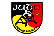 Judoverband Rheinland e.V.